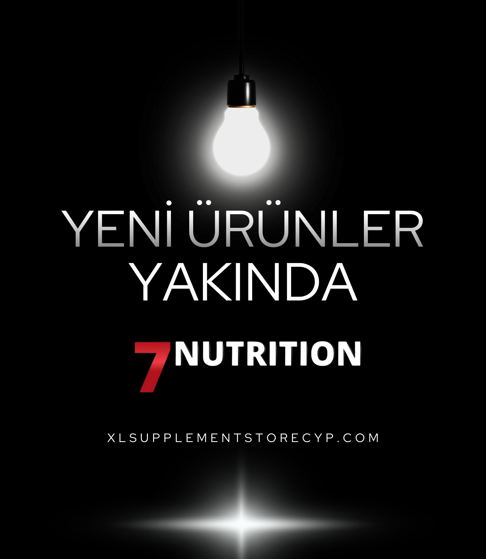 7Nutrition Cream Of Rice 1kg